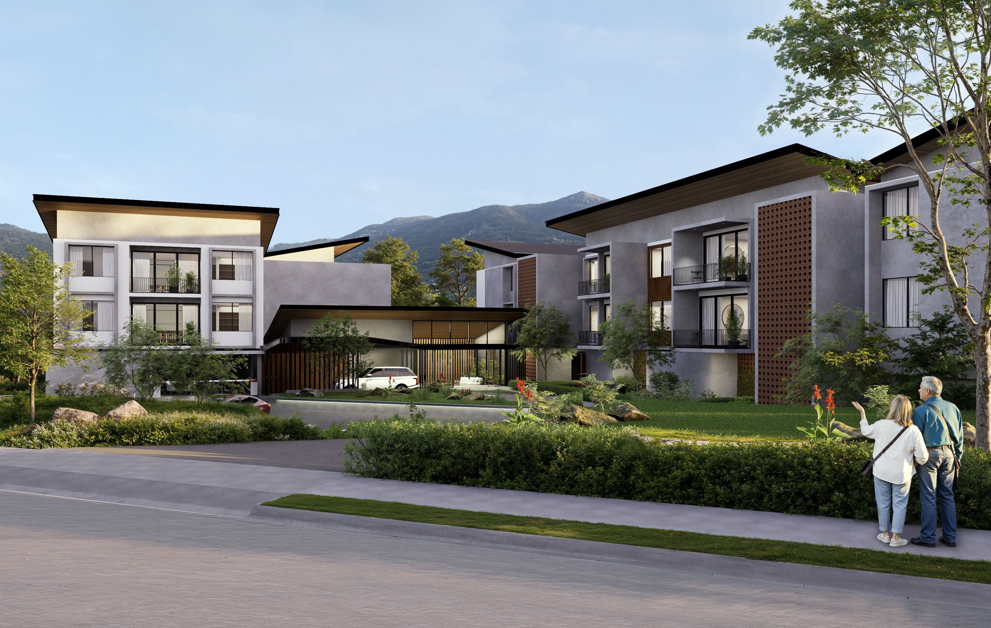 Apartamentos.jpg