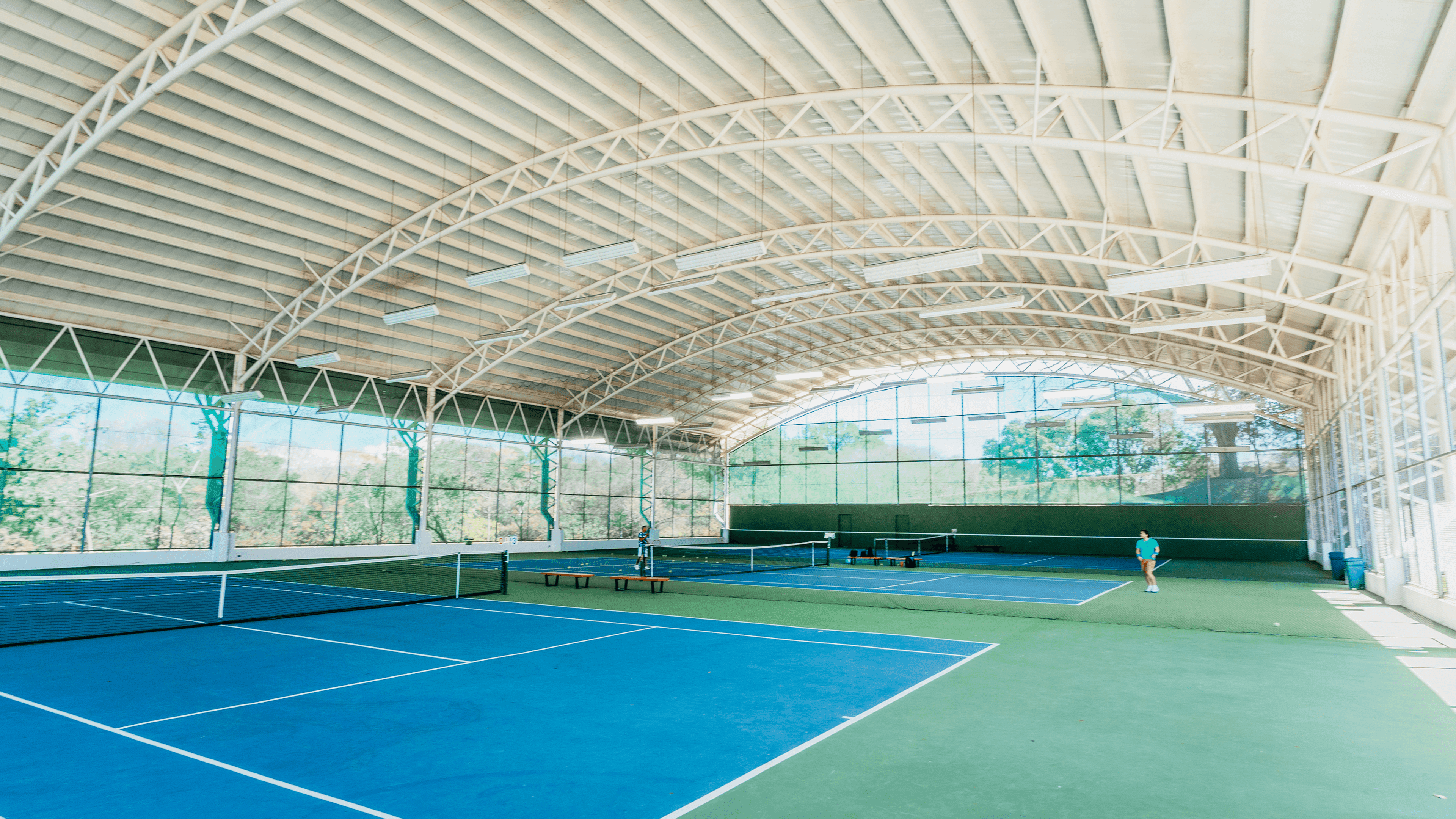 CANCHAS DE TENNIS.png