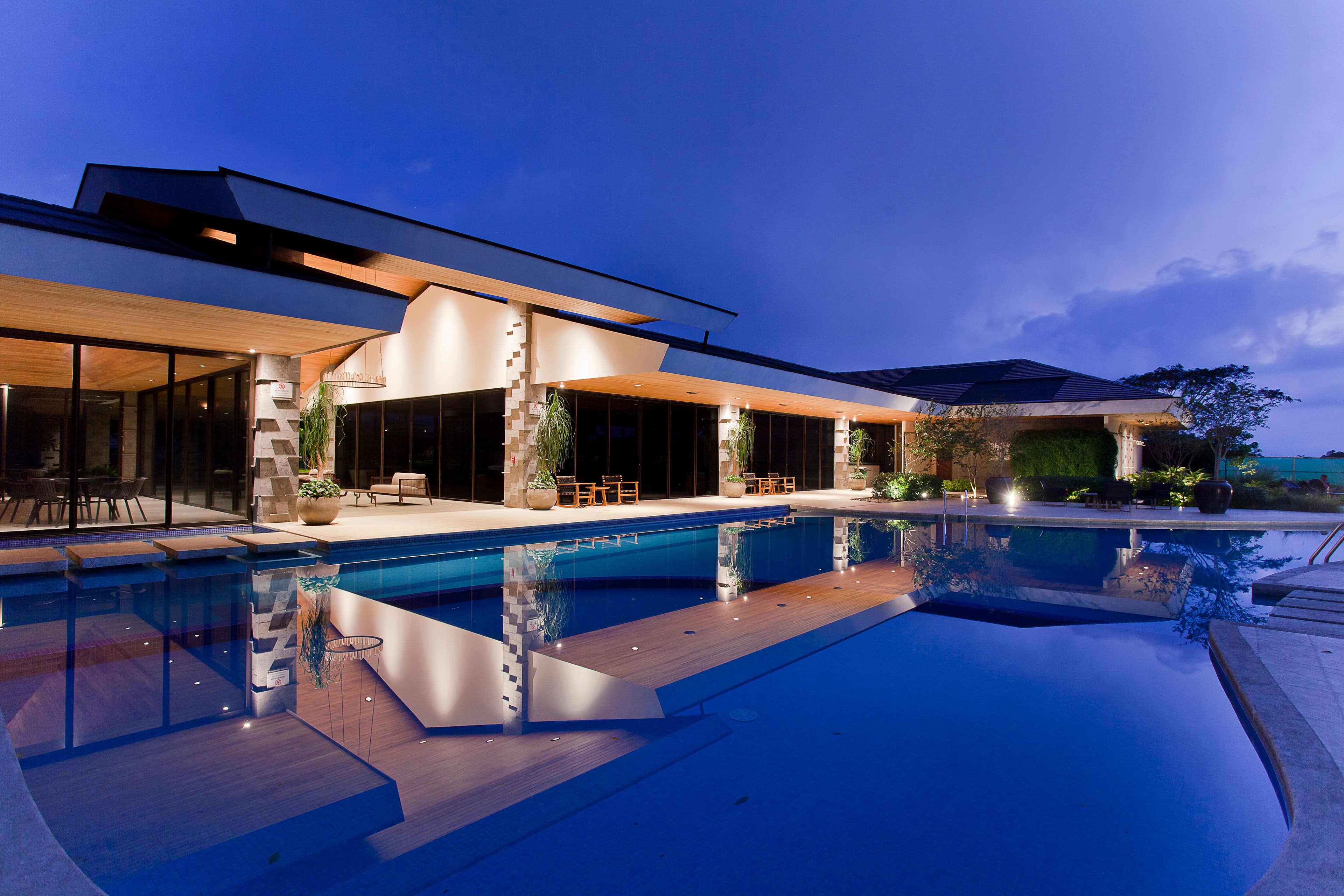 Casa Club1.JPG