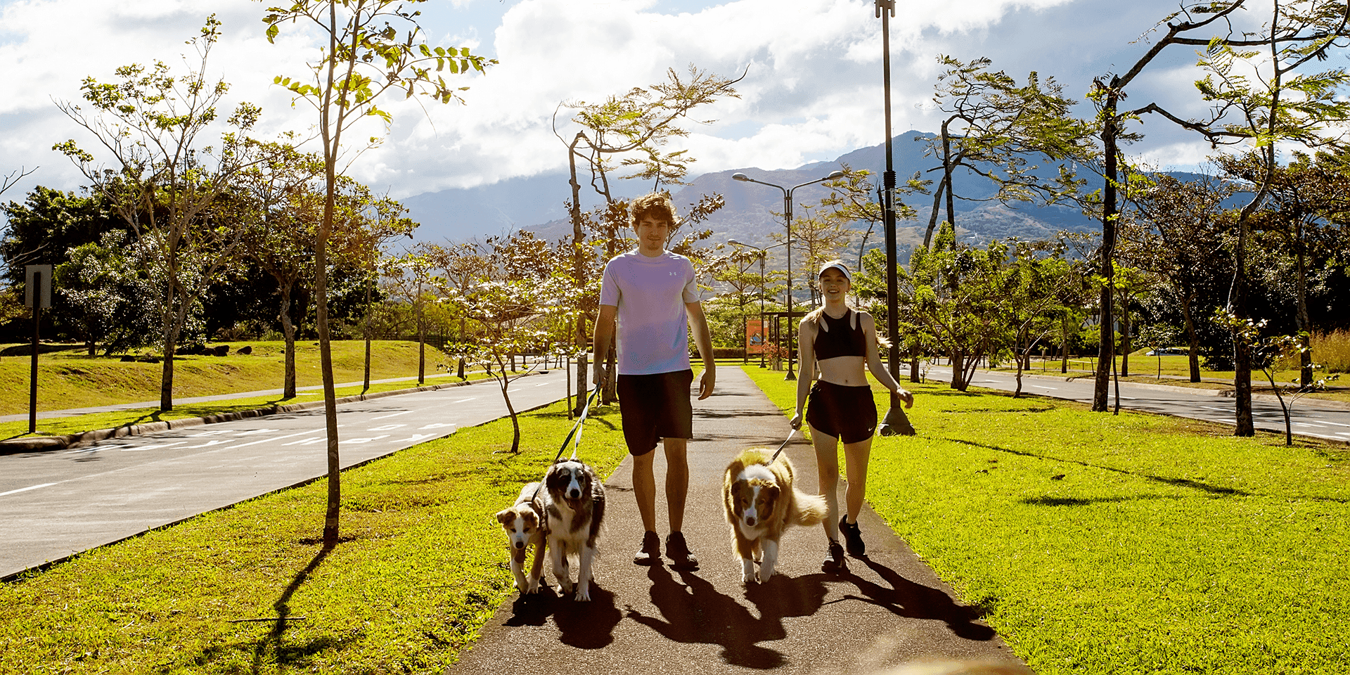 Familia-ciclovia posteos 1-2.png