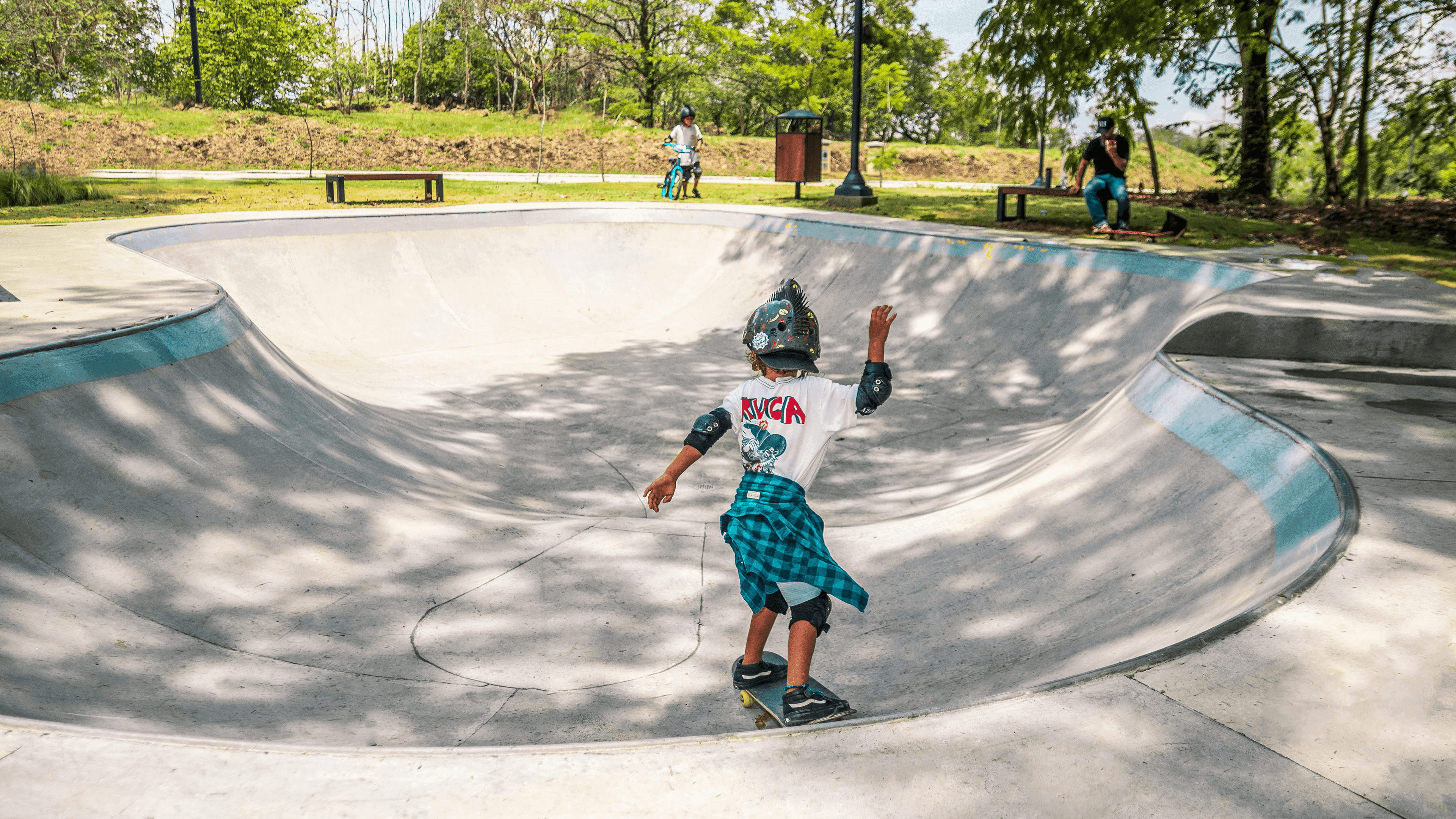 SKATEPARK.png