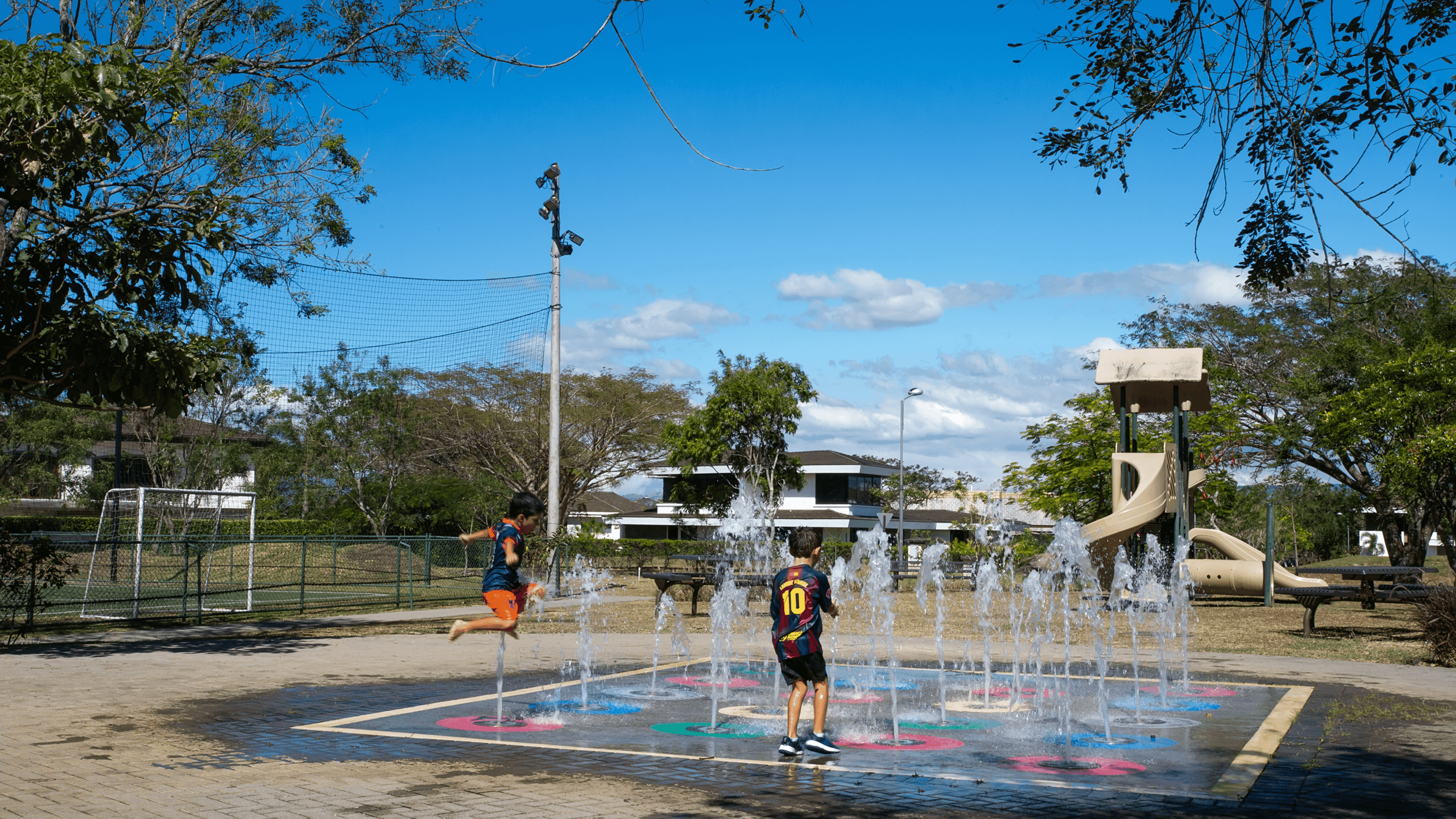 SPLASHPAD.png