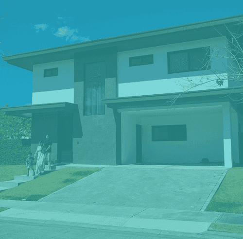 image 14-2.png